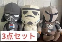 2025年最新】yogibo スターウォーズの人気アイテム - メルカリ