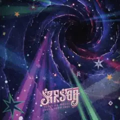 Item thumbnail for item fc16add9-e106-4f6b-ae10-eebdae87227b