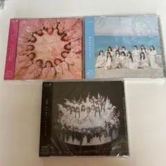ノイミー　ノイミー盤CD まとめ売り