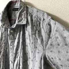 ドラッグストアーズ