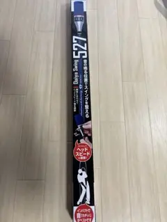 Daiwa  ダイワ  SS プロスイング  Ｔ ２７－４２５ Daiwa ダイワ SS プロスイング T 27－425 - メルカリ