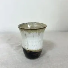 Item thumbnail for item 220b0f3d-6b91-45ba-ad29-f8057e8fe2bc