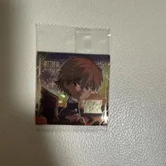 Item thumbnail for item a1abaa54-d992-4be3-b94a-debd825a2b98