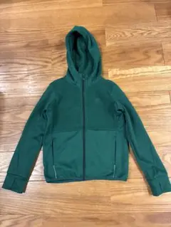 Item thumbnail for item e7b3442d-6a8b-49a7-8a89-aba6447c67cc