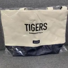 阪神タイガース - 阪神タイガース Tigers × SHIPS コラボ オーバーレイ バックパック HANSIN Tigers × SHIPS オーバーレイ バックパック - メルカリ
