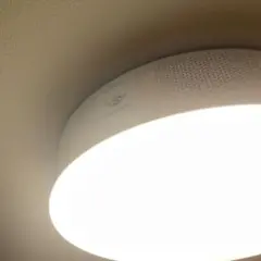 ポップインアラジン2 ジャンク品