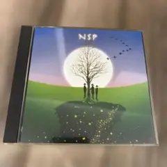 NSP ／ベストセレクション 2