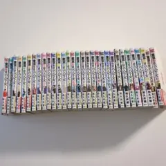 東京卍リベンジャーズ全巻セット