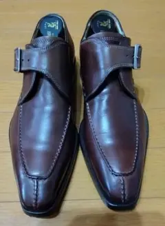 Item thumbnail for item 19f98e00-bc19-4ed8-8fe0-94cba281a34d