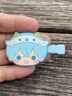 Item thumbnail for item ad9110ee-7fc1-42d5-998f-7b5641133cff