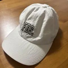 イズネス is-ness キャップ