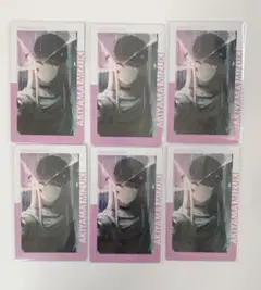 暁山瑞希 生存逃走 エピカ キティ