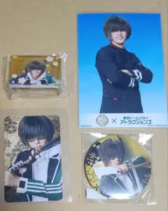 Item thumbnail for item f0dc1b7c-1a7b-43f2-b326-78c21120e906