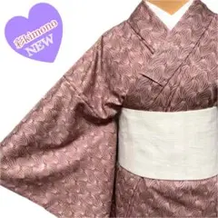 Item thumbnail for item 4298634e-498b-4db5-a206-51c8aad1595d