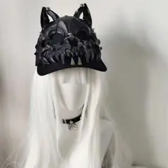 Item thumbnail for item 60167121-c426-4fd8-8293-905f82458d22