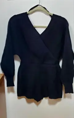 Item thumbnail for item cea55e9e-7ecd-4dae-b501-bd401c48d9f4