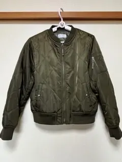 Item thumbnail for item f6cfee68-26cd-41c0-93f4-0e1e767e871c