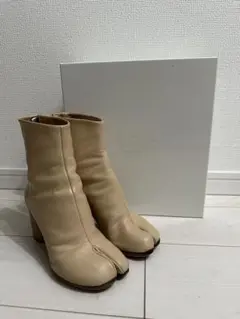 Item thumbnail for item d54a0913-fcc0-4e72-87cb-817f5d923aef