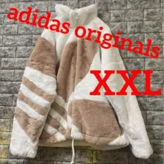 Item thumbnail for item b1ba27b4-30ad-4d52-92da-c5dbe9fd244b