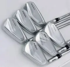 左利き用ゴルフセット　TRUSSARDI GOLF ブラック　ほぼ未使用品 2025年最新】ゴルフクラブセット 左利き用の人気アイテム - メルカリ