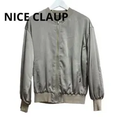 Item thumbnail for item 087fe460-76f6-4273-8894-83932513003a