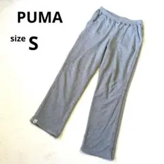 Item thumbnail for item af252f94-787c-4433-9a50-8beb719ad357