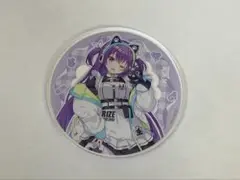 ごちうさ ご注文はうさぎですか？ アクリルコースター リゼ