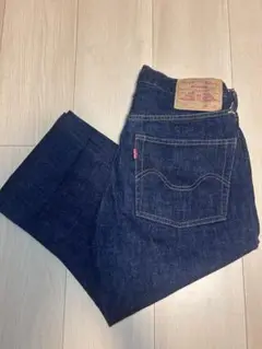 Item thumbnail for item 2d801741-1d47-424c-811a-fc37a95741b9