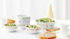 Item thumbnail for item 29e44396-99ab-400d-bb06-4f367a15d19b