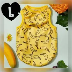 Item thumbnail for item e490b495-9b6e-4165-a9ea-7fbcc9997c4f