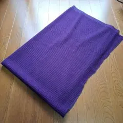 Item thumbnail for item 394845ca-722a-4813-a822-9e9ff6a28034