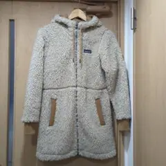 patagonia*パタゴニア*ダスティメサパーカー
