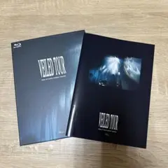 keiju dvd