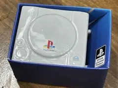 Item thumbnail for item 8b581422-202f-4938-9d86-d5cd633ceabe