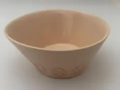 Item thumbnail for item 90566f71-b465-4a38-9b99-1b1b3064b0f4