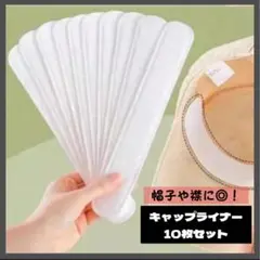 Item thumbnail for item 6f3dd1e7-f59a-4bf1-918f-3185989169d9