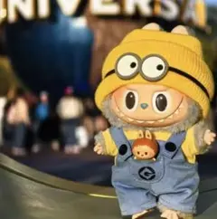 Item thumbnail for item c03df0c4-01ff-4329-a082-42d81a549714