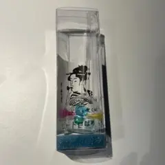 【新品】ビードロ　昭和レトロ　ガラス細工　カラフル