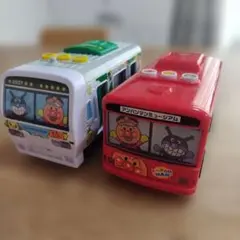 Item thumbnail for item 3d2c588f-3431-466c-906f-7c12a9c91c6e