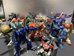 ガン消し まとめ売り② - メルカリ