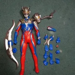 Item thumbnail for item 6dc5cc7c-d84a-46e1-a074-4e71f62ec892