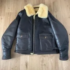 Item thumbnail for item b46ef334-4270-464a-89c0-72d80e6cc113