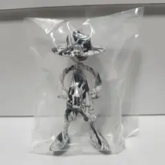 ワンピース　LUFFY’s　海賊王におれはなる!!!!