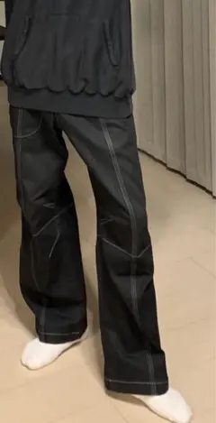Vejas パンツ