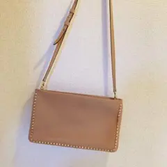 Christian Louboutin ルブタン ショルダー バッグ