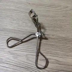 Item thumbnail for item 1aa5999b-e46f-40e7-9cf1-d1899639a730