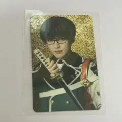 Item thumbnail for item 3659d055-68bb-4361-833a-8c6c62291aa2