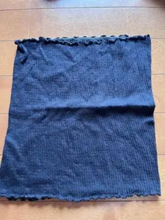 マタニティ腹巻き M-Lサイズ