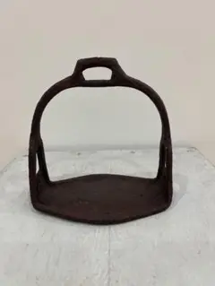 Item thumbnail for item 8bdcd5db-16f3-4275-b79f-63e685225df4