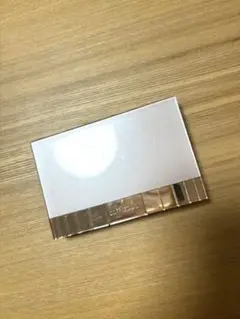 Item thumbnail for item 41a49e06-6486-4a99-8bb9-1277a8f5a990